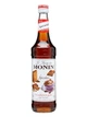 Сироп Monin Печенье с корицей (Спекулус) 0,7 Л - изображение 2