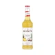 Сироп Monin Пина Колада 0,7 л - изображение 1