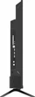 Телевизор Blaupunkt 43" 43UGC5500 - изображение 4