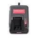 Зарядное устройство Worcraft CLC-20V-2.4Н, 60Вт - изображение 12