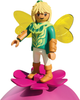 Ігровий набір Playmobil Затишний будинок фей і золотий єдиноріг (71838) (4008789718389) - зображення 4