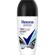 Антиперспирант Rexona Прозрачный кристалл 50 мл (59079781) - изображение 1