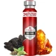 Антиперспирант Old Spice Night Power 150 мл (8700216639309) - изображение 2