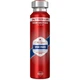 Антиперспирант Old Spice Sport Power 150 мл (8700216639279) - изображение 1