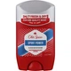 Антиперспирант Old Spice Sport Power 50 мл (8700216658867) - изображение 1