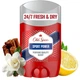 Антиперспирант Old Spice Sport Power 50 мл (8700216658867) - изображение 2