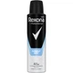 Антиперспірант Rexona Men Кобальт 150 мл (4000388669000) - зображення 1