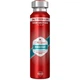 Антиперспирант Old Spice Power Start 150 мл (8700216639262) - изображение 1