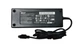Блок живлення для ноутбука Acer 120W 20V 6A 4Pin YDS-120A Orig - зображення 1