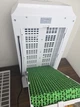 Климатизатор Ravanson KR-7010 60W (б/у) - изображение 2