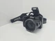 Фотоапарат Nikon B500 16Мп Wi-Fi/BT/GPS (б/в) - зображення 8