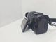 Фотоапарат Nikon B500 16Мп Wi-Fi/BT/GPS (б/в) - зображення 11
