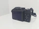 Фотоапарат Nikon B500 16Мп Wi-Fi/BT/GPS (б/в) - зображення 12