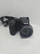 Фотоапарат Nikon B500 16Мп Wi-Fi/BT/GPS (б/в) - зображення 14