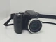 Фотоаппарат Fujifilm S5700 7.1Мп 10х (б/у) - изображение 1
