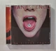 Evanescence – The Bitter Truth (2021) Audio CD (импорт, буклет) - изображение 2