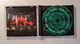 Iron Maiden – From Fear to Eternity: The Best of 1990-2010 (2011) 2 Audio CD (импорт, буклет) - изображение 4