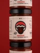 Соус Try It VEG&CO из запеченных овощей, 330 г - изображение 2