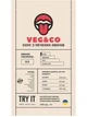Соус Try It VEG&CO из запеченных овощей, 330 г - изображение 3