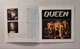 Queen - Greatest Hits I & II (1992) 2 Audio CD (импорт, буклет) - изображение 6