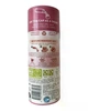 Кондиционер-гранулы Lenor CHERRY BLOSSOM & ROSE WATER 176г - изображение 2
