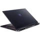 Ігровий ноутбук Acer Predator Helios 18 AI PH18-73-91K7, (NH.QVZEX.001) - зображення 3