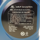 Олія АКПП Hyundai/Kia/Mobis ATF SP-III 4 л (04500-00400) - зображення 3