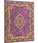 Блокнот Paperblanks Крутійський Роман великий 17,5 х 23 см в лінію - изображение 2