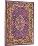Блокнот Paperblanks Крутійський Роман середній 12 х 18 см у лінію - зображення 2