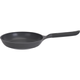 Сковорода універсальна IQ Be Chef IQ-1144-24 - зображення 1