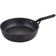Сковорода глибока RINGEL Curry RG-1120-24 (24см) - зображення 1