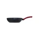 Сковорода WOK Ringel Chili RG-1101-28/1 (28см) - изображение 5