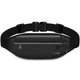 Поясная сумка Tech-Protect M7 Universal Sport - Black - изображение 1