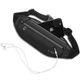 Поясная сумка Tech-Protect M7 Universal Sport - Black - изображение 2
