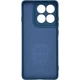 Захисний чохол ArmorStandart ICON Case для Motorola Edge 60 Pro - Dark Blue - зображення 2