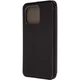 Чехол-книжка ArmorStandart G-Case для Motorola Edge 60 Fusion - Black - изображение 2