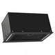 Вытяжка eleyus navis 1200 led 52 bl - изображение 2