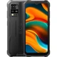 Мобильный телефон Blackview bv4800 2/32Gb Black eu - изображение 1