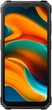 Мобильный телефон Blackview bv4800 2/32Gb Black eu - изображение 2