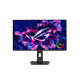 Монітор asus xg27aqdpg (90lm0c50-b01971) - изображение 1