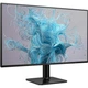 Монітор philips 27e2n1110/00 - изображение 2