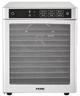 Сушилка prime Technics pfd 8012 sp - изображение 2