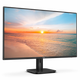 Монітор philips 27e1n1200a/00 - изображение 2