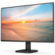 Монітор philips 27e1n1200a/00 - изображение 6