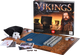 Настільна гра Alga Vikings of the North (7312350184860) - зображення 2