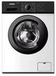 Стиральная машина PRIME Technics PWF 6125 MIV - изображение 1