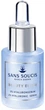 Сыворотка для лица Sans Soucis Beauty Elixir с гиалуроновой кислотой 2% 15 мл (4086200254692) - изображение 1