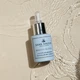 Сыворотка для лица Sans Soucis Beauty Elixir с гиалуроновой кислотой 2% 15 мл (4086200254692) - изображение 4