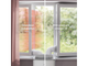 Аксессуар для климатической техники Electrolux - EWKIT5 - изображение 8