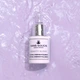 Сыворотка для лица Sans Soucis Beauty Elixir с ретинолом ночная масляная 15 мл (4086200255804) - изображение 3